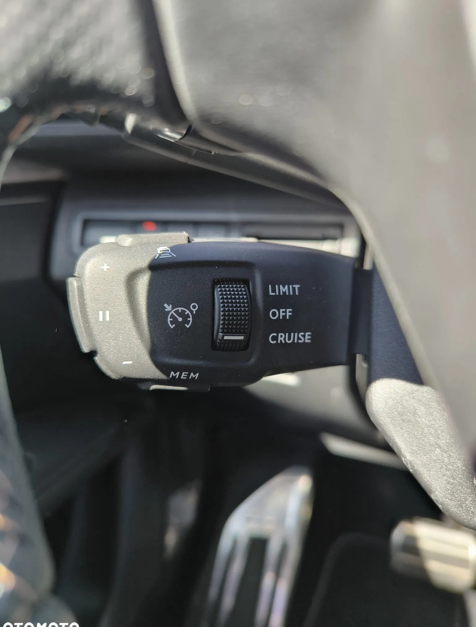 Peugeot 3008 cena 159999 przebieg: 5372, rok produkcji 2023 z Radom małe 631